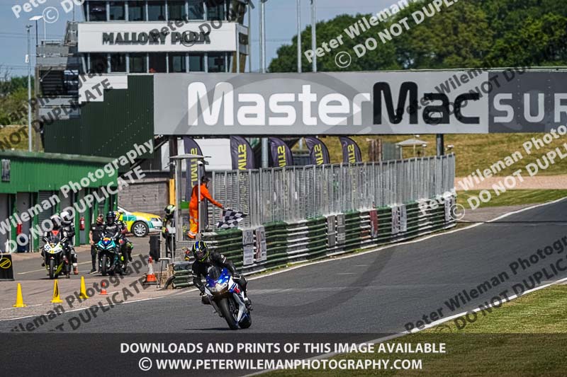 enduro digital images;event digital images;eventdigitalimages;mallory park;mallory park photographs;mallory park trackday;mallory park trackday photographs;no limits trackdays;peter wileman photography;racing digital images;trackday digital images;trackday photos